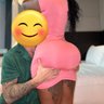 James's profile picture