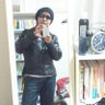断酒ダンディ profil fotoğrafı