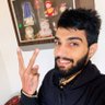 King Raajdeep profil fotoğrafı