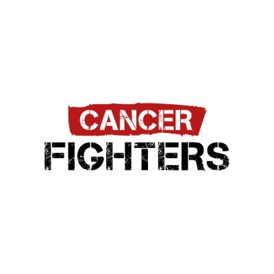 fundacjacancer's profile picture
