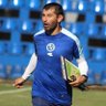 Ariel Pereira's profile picture