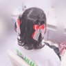 みな profil fotoğrafı
