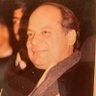 ندیّا اطہر 的头像