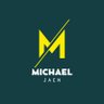 Michael Jaen profil fotoğrafı