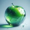 Ryouta🍏◢ │⁴⁶'s profile picture