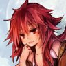 宇宙のニワトリ's profile picture