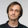 пан бурєнóк's profile picture