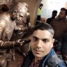 Profilbild von Arvind Singh foujdar