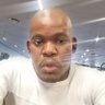 Profilbild von Matimu Waka Xigombe🇿🇦🇲🇿