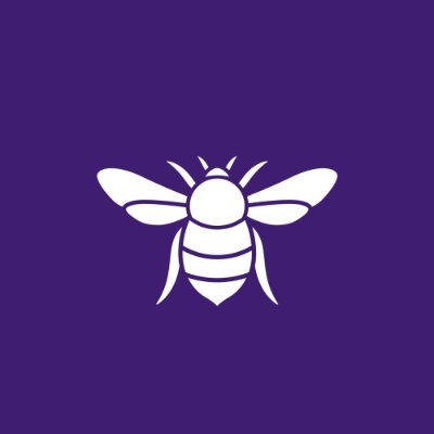 Co-operative Party's profile picture