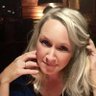 Tammy profil fotoğrafı