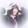Фото профиля さくらんぼ🐙🌈