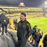 Killy ⚽🏆#54 🖐 profil fotoğrafı