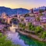 Borancic profil fotoğrafı