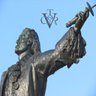 Profilbild von víctor ruiz