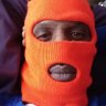 Profilbild von StNic Slink