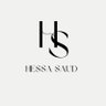 Hessa 的头像