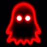RoUGECoQUIN's profile picture