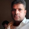 عمراحمداحمد الموجري's profile picture