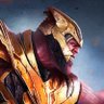 Thanos BTC's profile picture