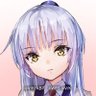 Profilbild von けんわた