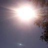Фото профиля SUN