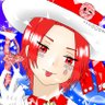 瑠璃色の花束 profil fotoğrafı