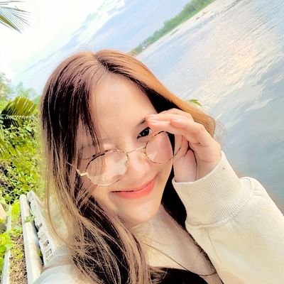 pfreenluvr's profile picture