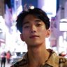 Peperoni 嘉玲°•° 🍕🌸🌻 profil fotoğrafı