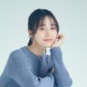 Profilbild von 伊藤美来 公式info