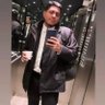Фото профиля Fran Crtz 🇦🇷🇵🇪🇮🇱🦁🕊️