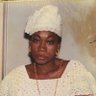 Sall Diatou profil fotoğrafı