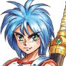 Sasarai's profile picture