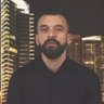 Dr. Denijal Jegić || د. دانيال ياغِتش 的头像
