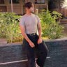 Abdullah profil fotoğrafı