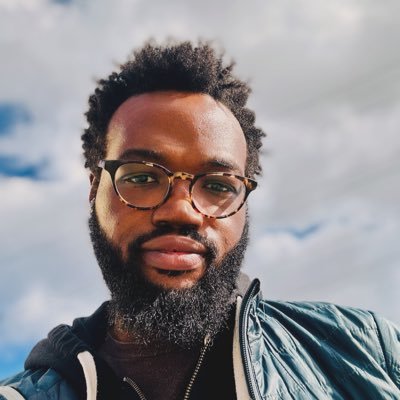 jerry curl 🏳️🌈🇵🇸's profile picture