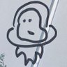 빵2's profile picture