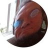 𒑟𒋻𒐞-𐏓 profil fotoğrafı