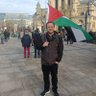 Фото профиля OnlyDans 🇵🇸