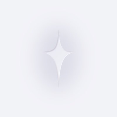 OLIN725's profile picture