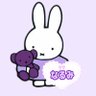Profilbild von Narumi💜🤍
