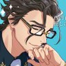 seiran 的头像