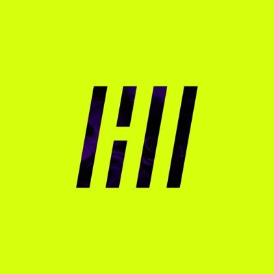 Hamilton Insights's profile picture