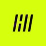 Hamilton Insights's profile picture
