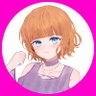 みえか profil fotoğrafı