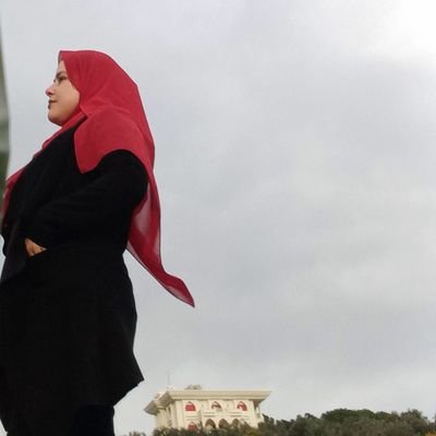 Zahraa. 🇱🇧's profile picture