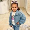 Tasneem Gamal's profile picture