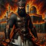 Abu Tahir Al-Jannabi profil fotoğrafı