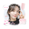 zu.'s profile picture