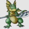 Profilbild von リュウスケ